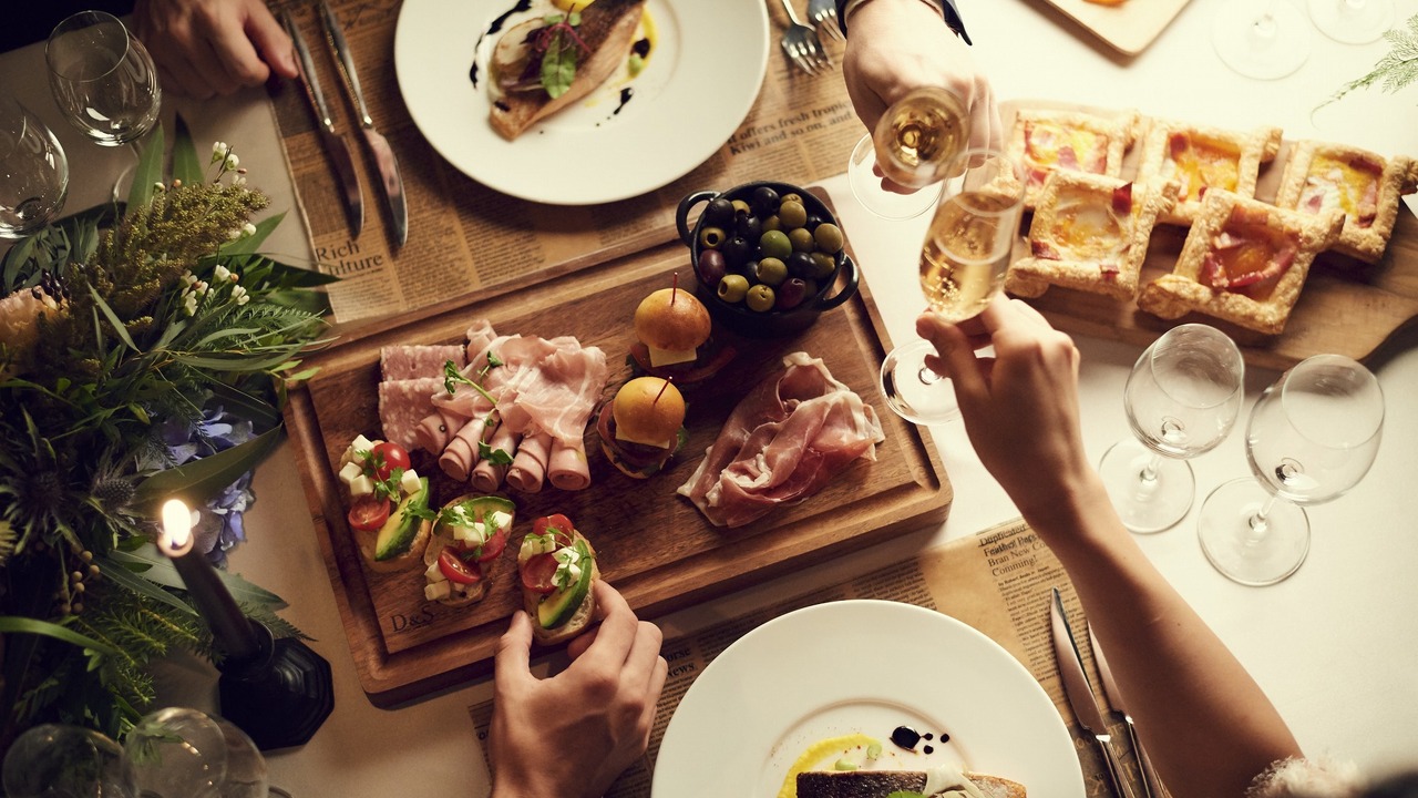 ポジティブドリームパーソンズ|本部スタッフの求人画像3枚目