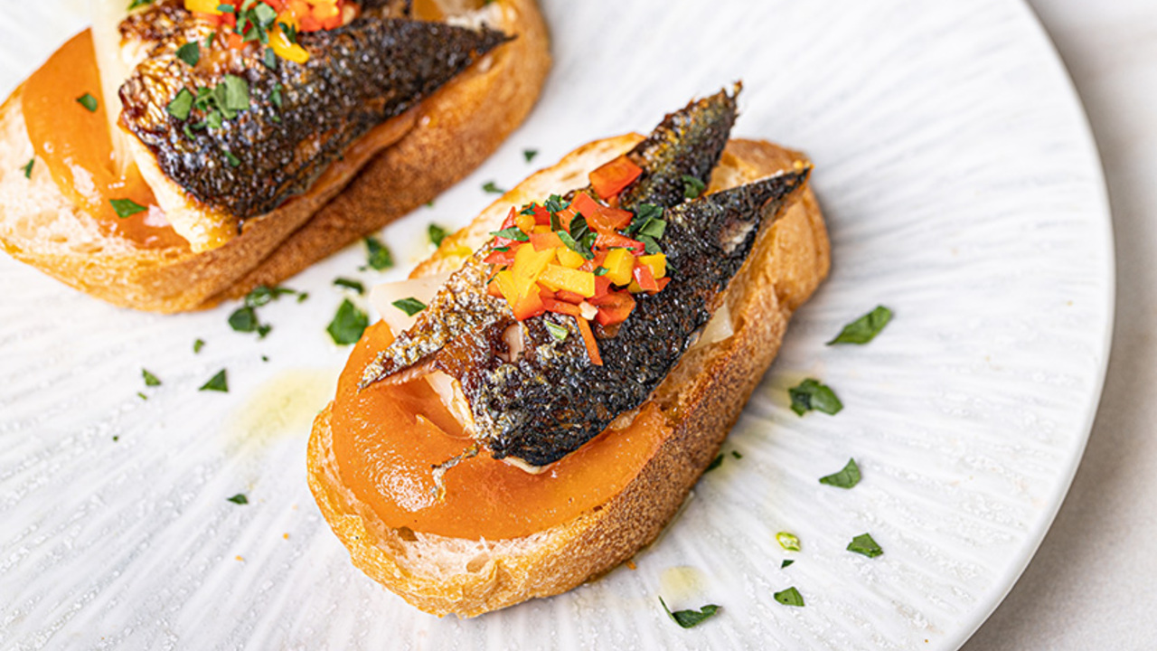 La Coquina cervecería 渋谷|レストランサービス・ホールスタッフの求人画像3枚目