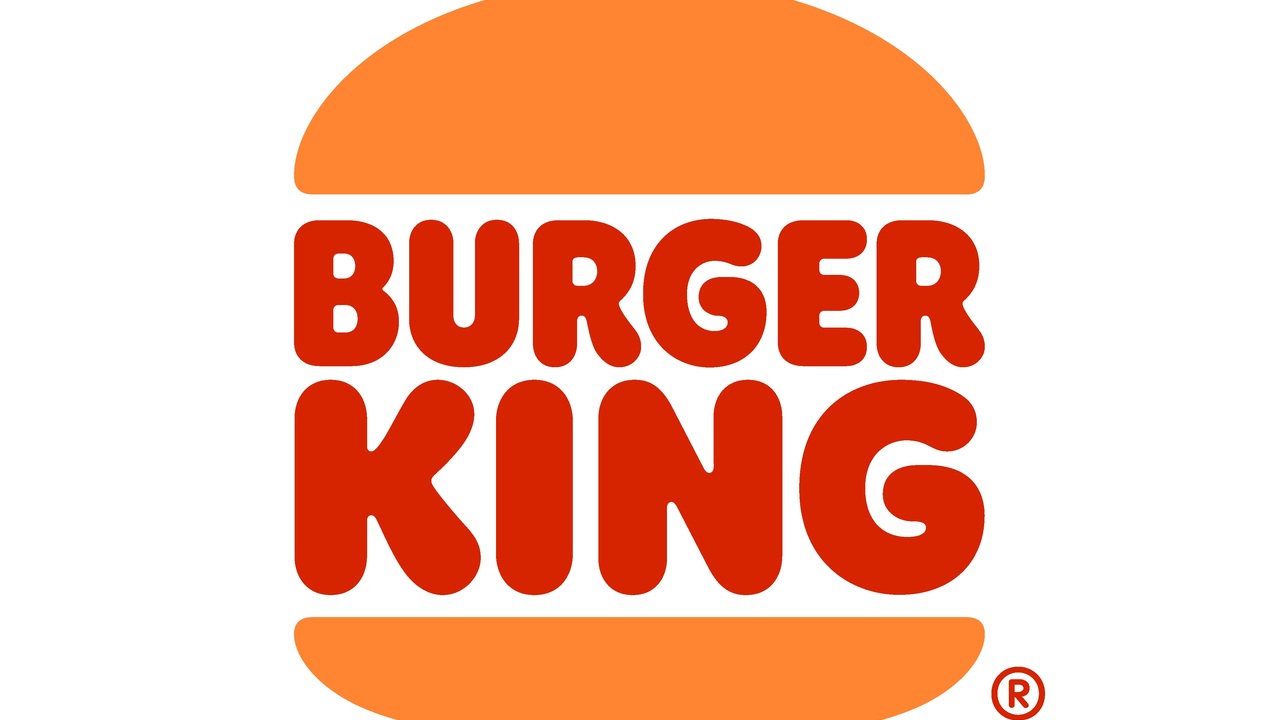 バーガーキング|店長・店長候補の求人画像1枚目