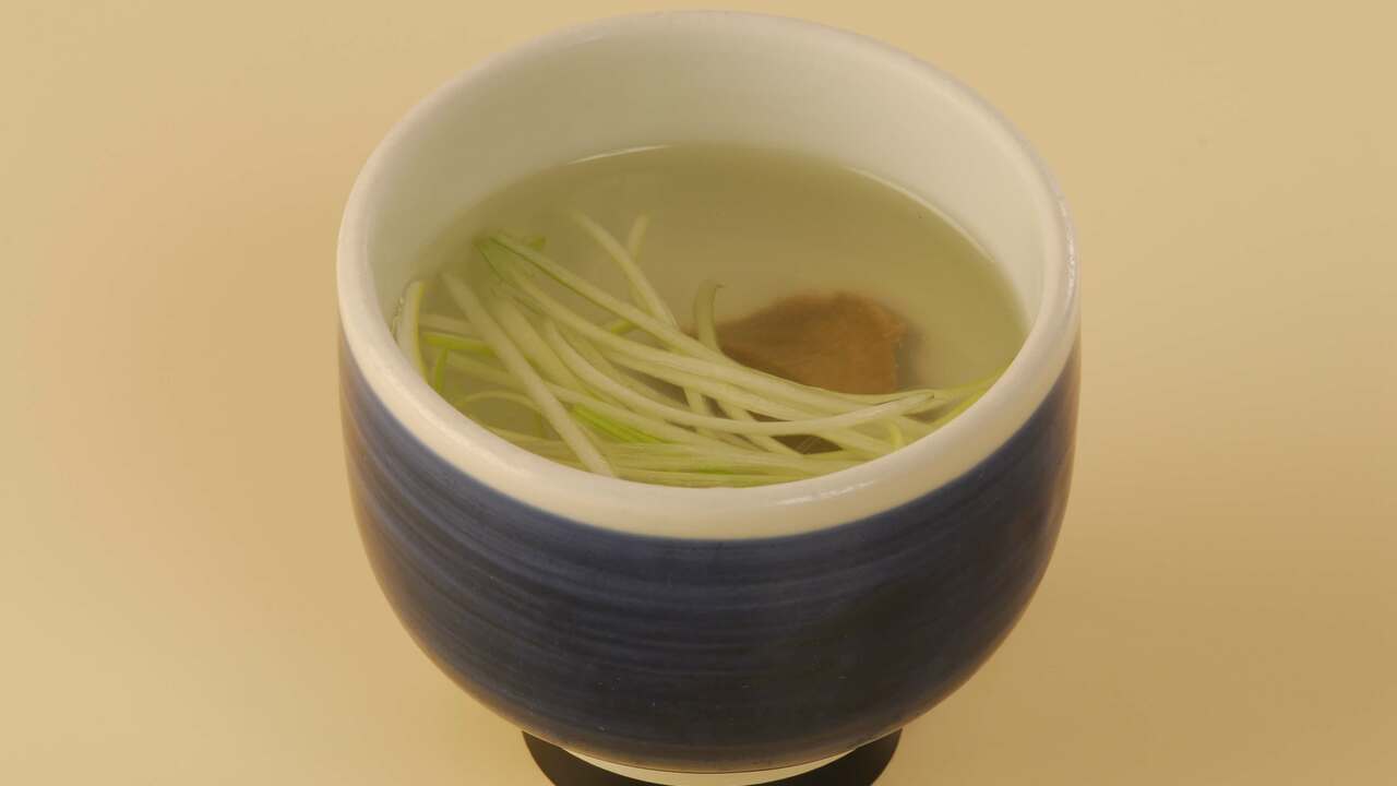 牛たん とろろ 麦めし ねぎし|店長・店長候補の求人画像4枚目