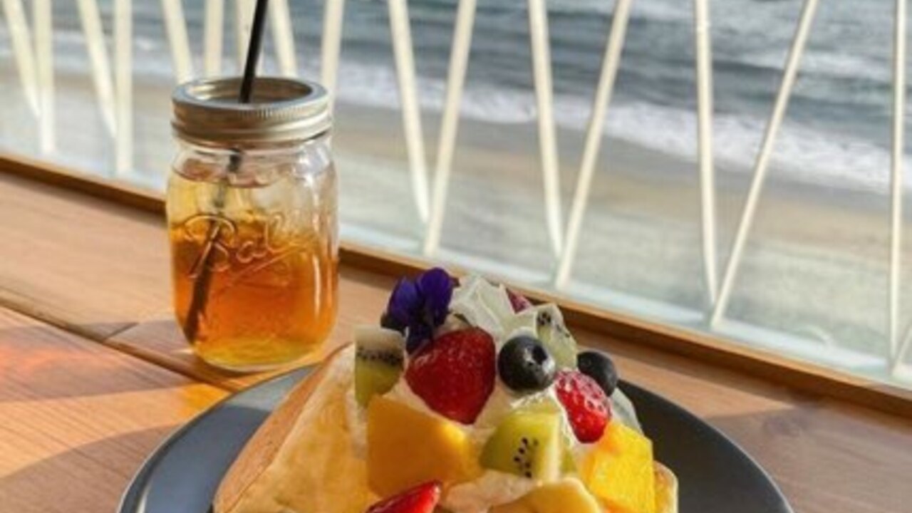 ESPRESSO D WORKS|料理長・料理長候補の求人画像3枚目