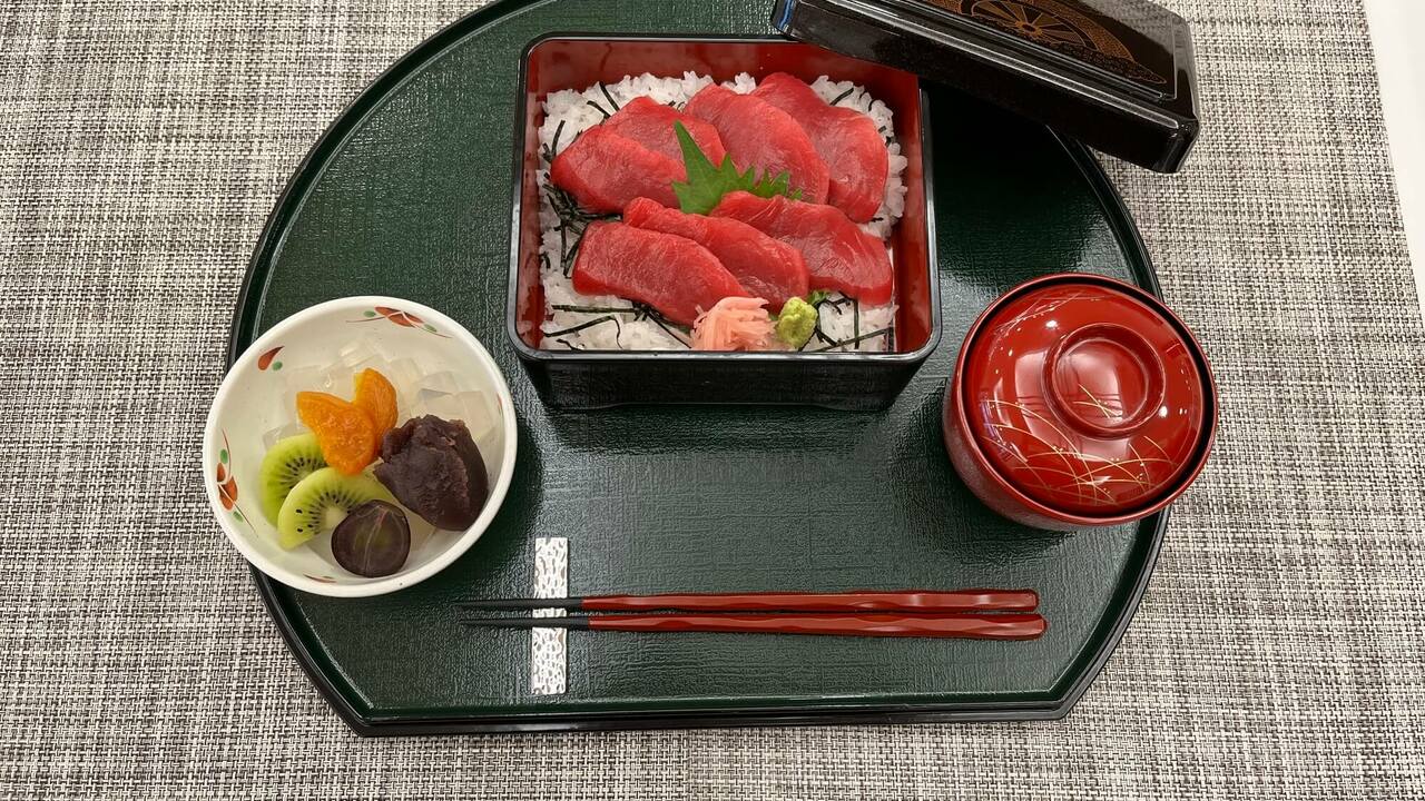 アリスタージュ経堂|レストランサービス・ホールスタッフの求人画像2枚目