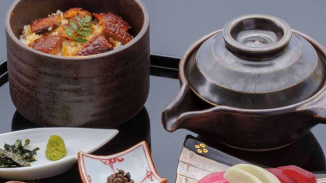 ホテル事業部|料飲全般の求人画像2枚目