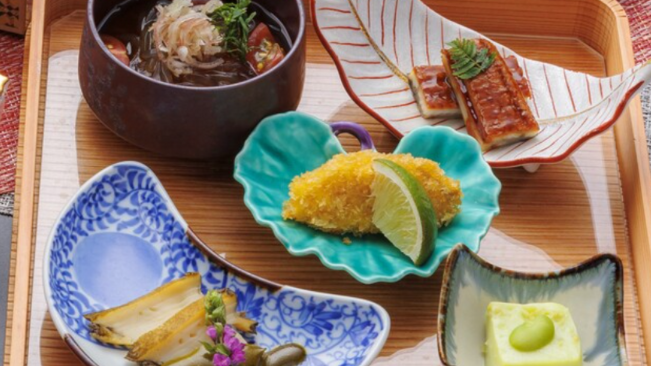 ホテル事業部|料飲全般の求人画像4枚目