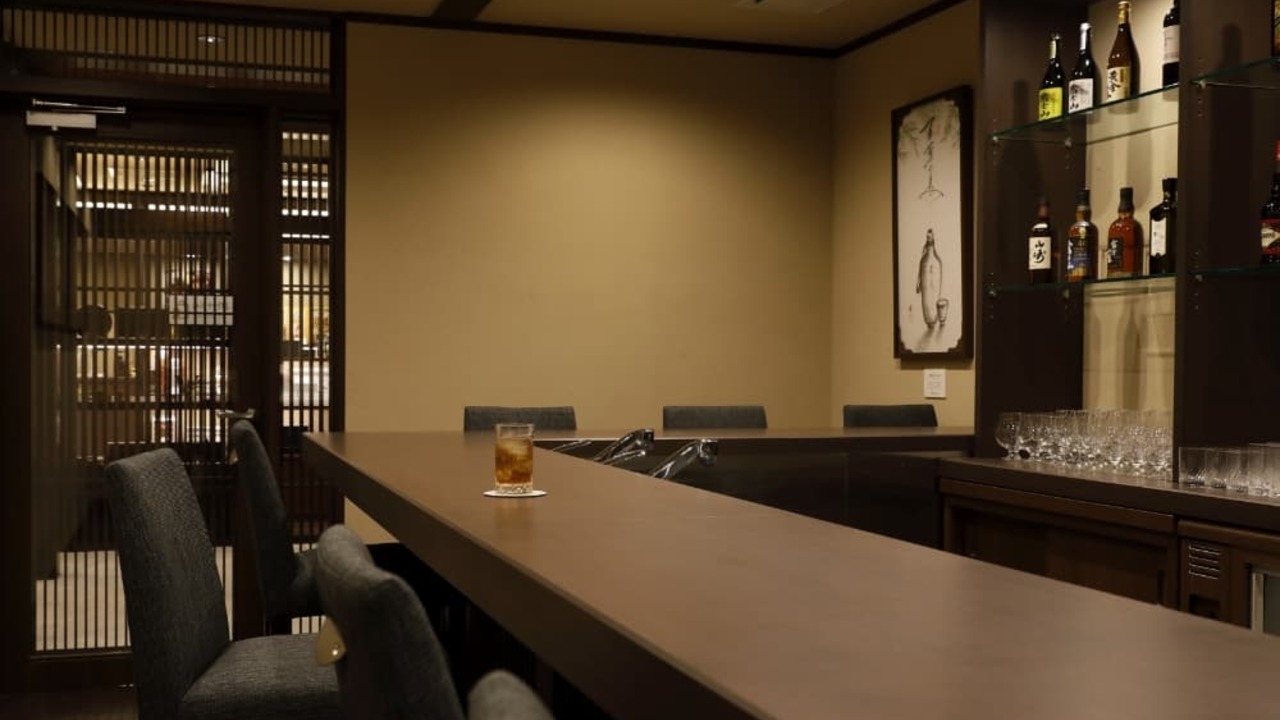 ホテル事業部|料飲全般の求人画像1枚目