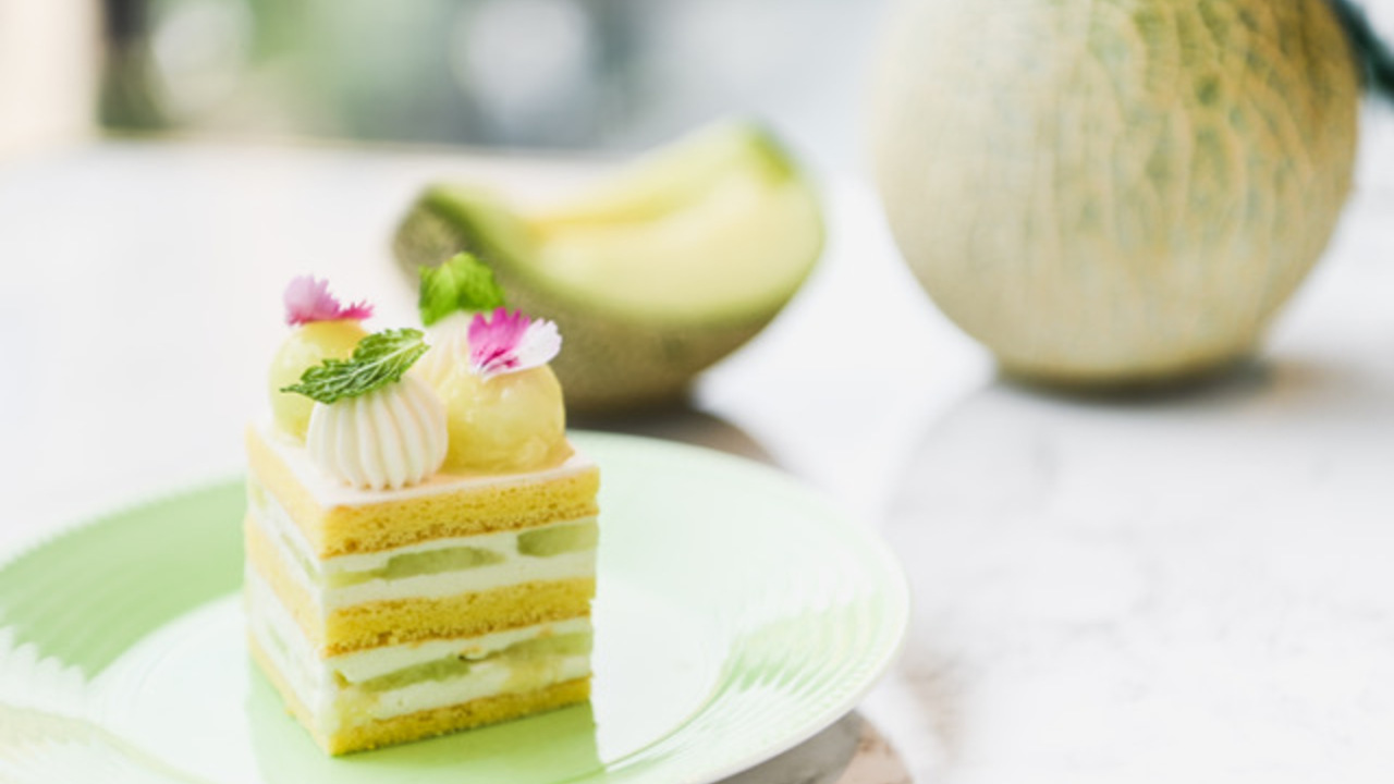 LIBERTE PATISSERIE BOULANGERIE 京都店 パティスリー・ケーキ屋, ベーカリー・ブーランジェリー | ブーランジェ・ベーカー)の求人の写真 4枚目