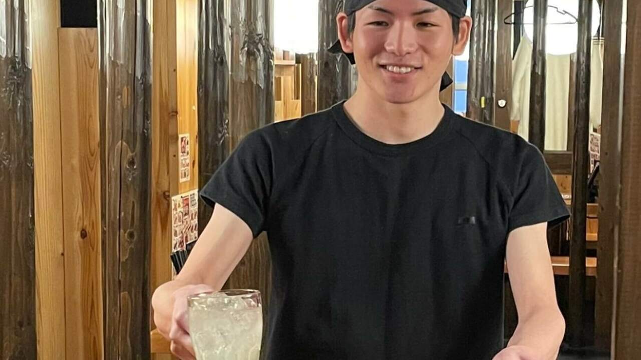 鳥貴族|スーパーバイザーの求人画像2枚目