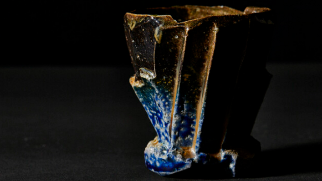 呂者堂 銀座本店|キッチンスタッフの求人画像3枚目