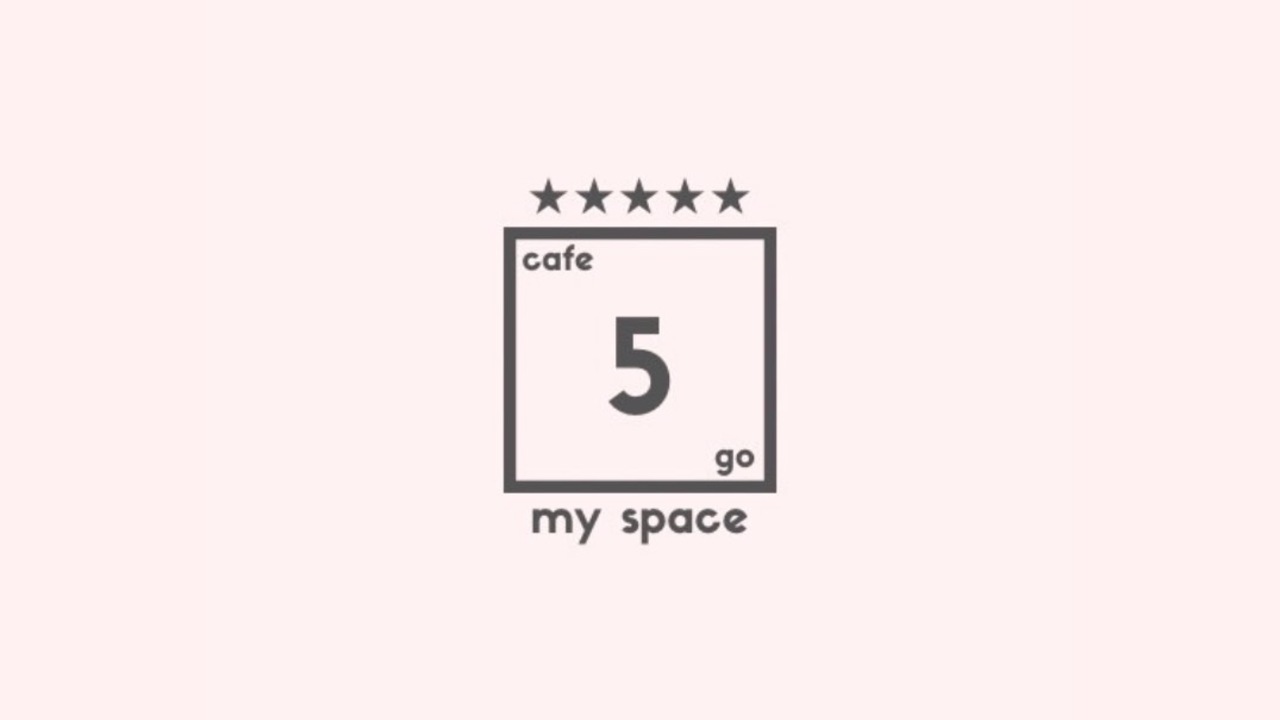 5my space （ゴーマイスペース）|キッチンスタッフの求人画像1枚目