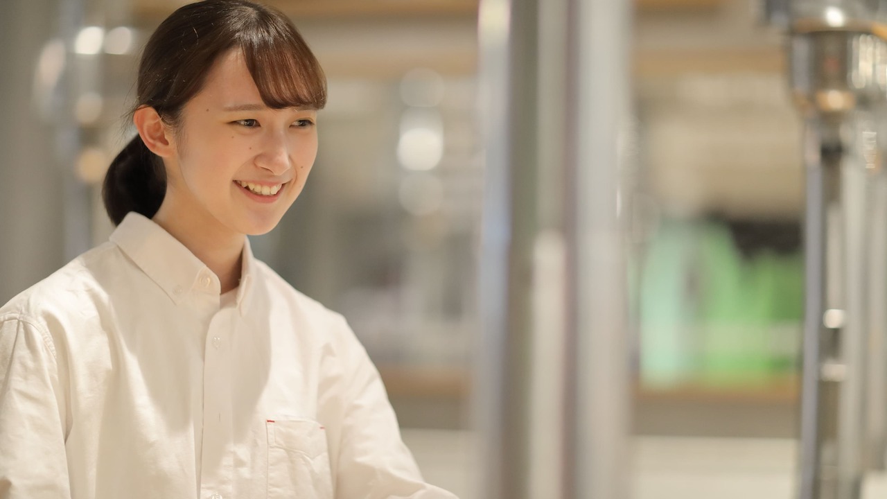 ビーフキッチン|料理長・料理長候補の求人画像1枚目