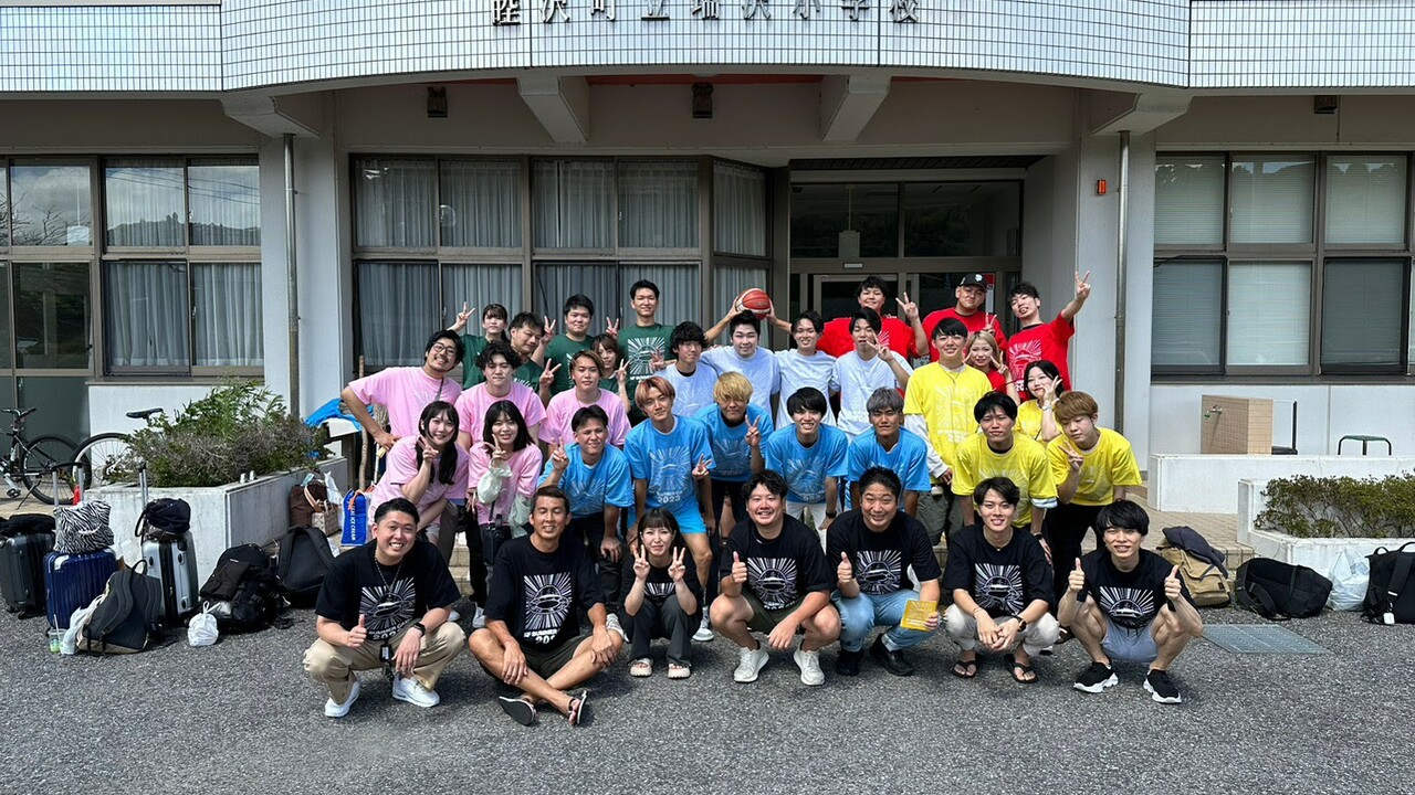 武蔵境おさかな家さん|販売スタッフの求人画像3枚目