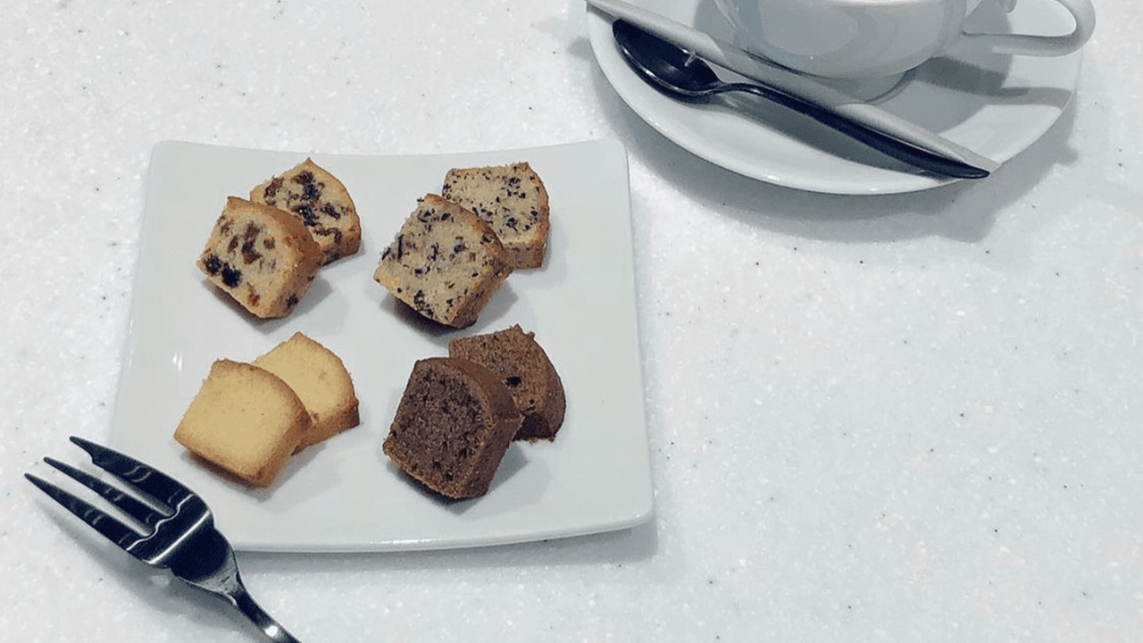 COCOON|店長・店長候補の求人画像4枚目