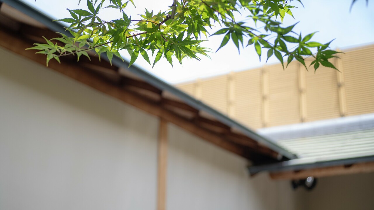 湯の宿松栄 |調理見習い・調理補助の求人画像4枚目