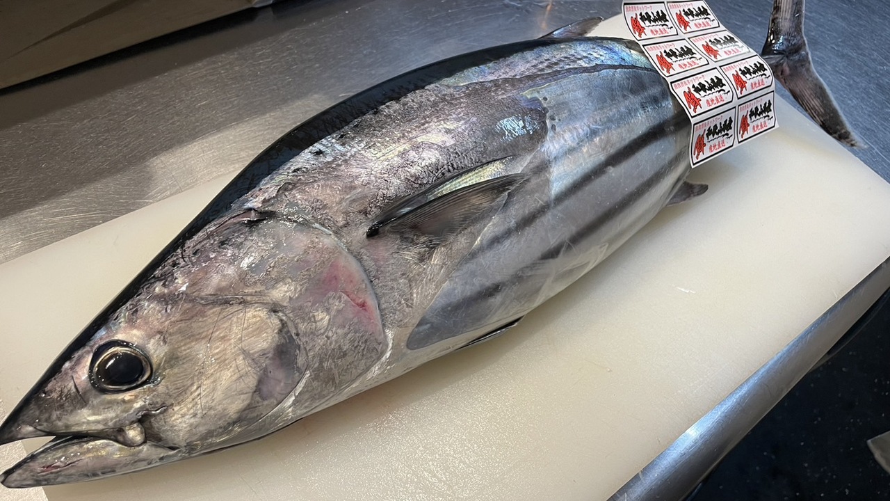 和牛溶岩焼き　空雅|料理長・料理長候補の求人画像2枚目