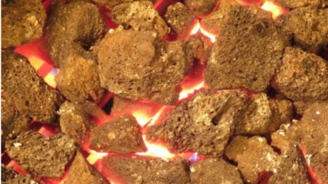 和牛溶岩焼き　空雅|料理長・料理長候補の求人画像4枚目