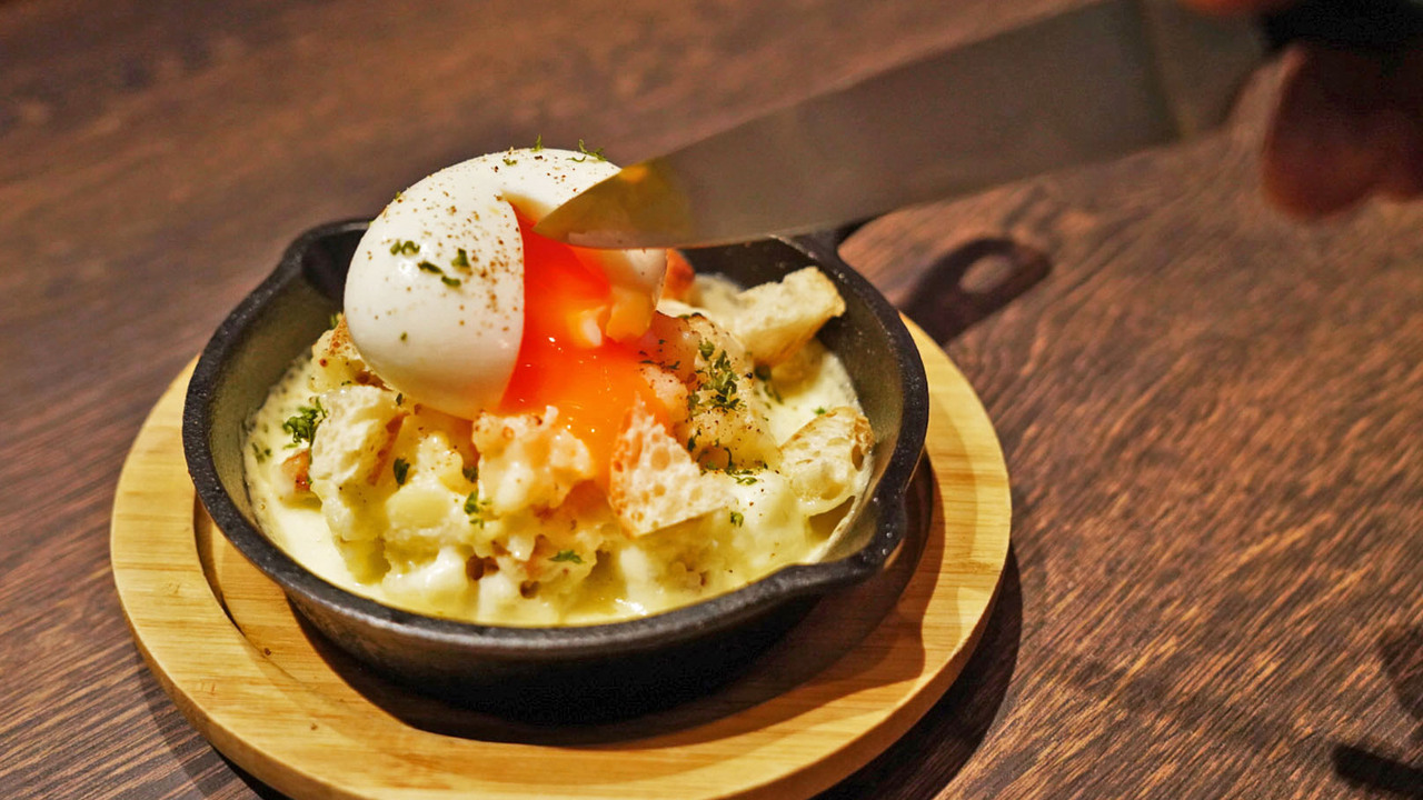 URGEグループ(アージグループ)|料理長・料理長候補の求人画像2枚目