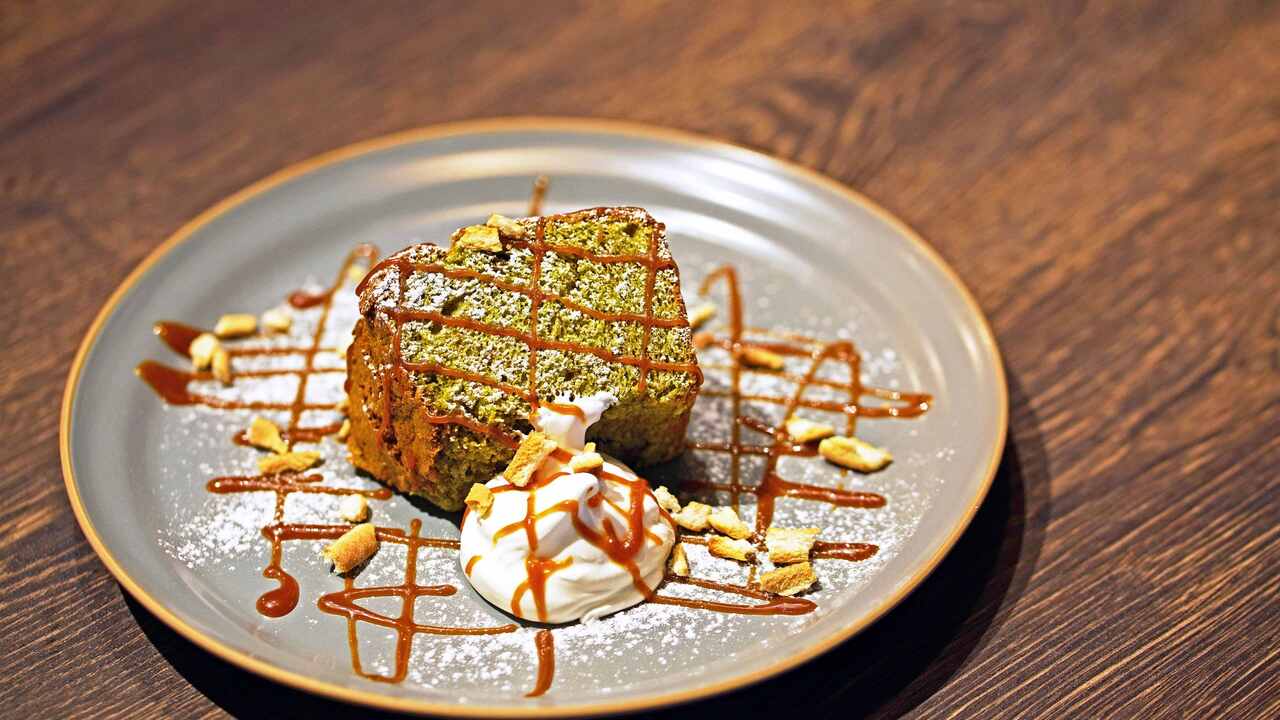 URGEグループ(アージグループ)|料理長・料理長候補の求人画像4枚目