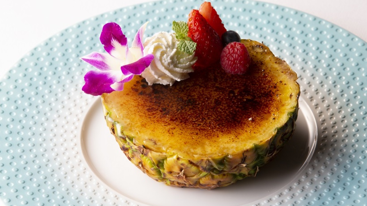 ニッコースタイル名古屋|キッチンスタッフの求人画像2枚目