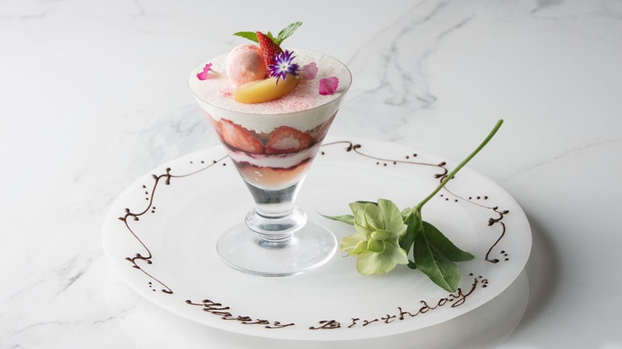 ニッコースタイル名古屋|キッチンスタッフの求人画像3枚目