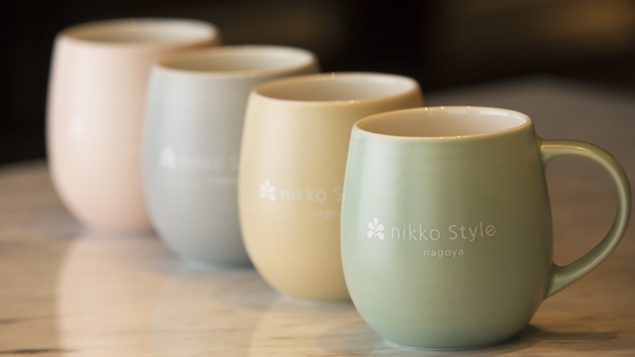 ニッコースタイル名古屋|キッチンスタッフの求人画像4枚目