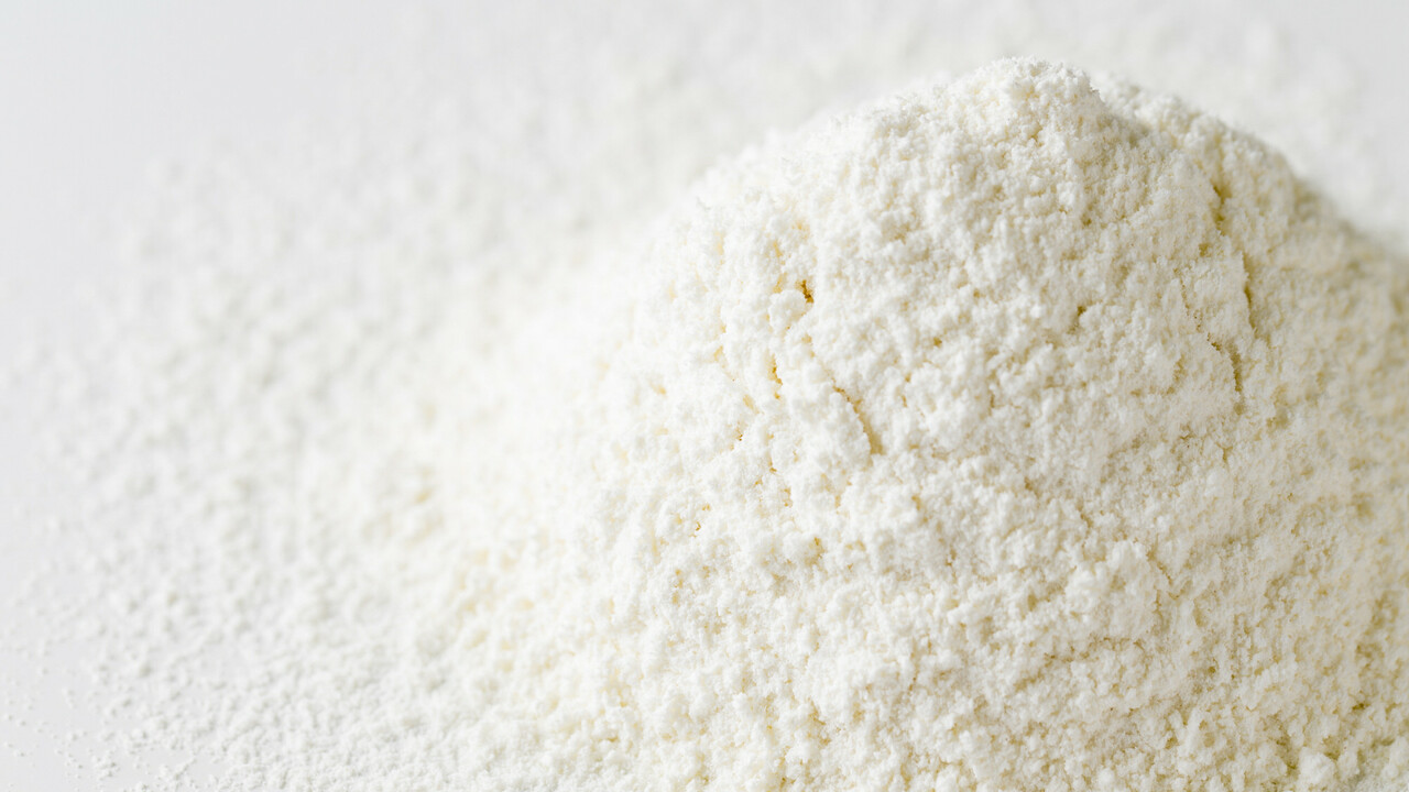 マヌカンピス|販売スタッフの求人画像1枚目