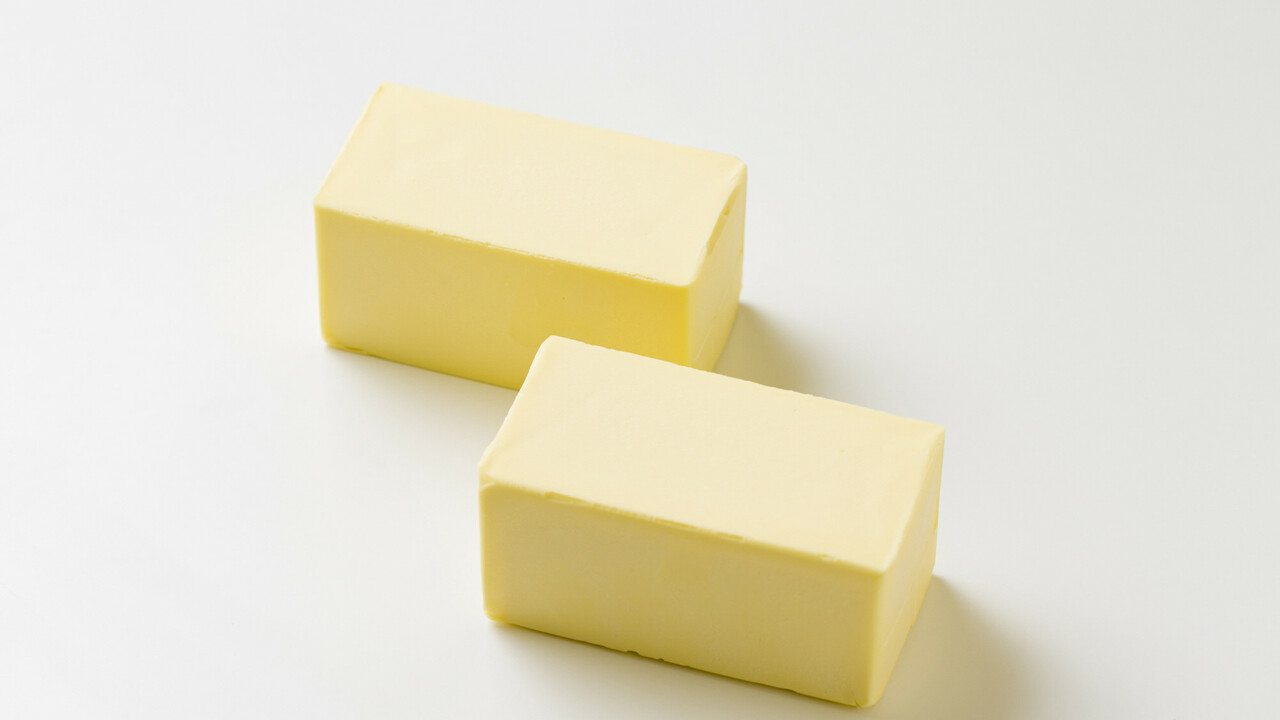 マヌカンピス|販売スタッフの求人画像2枚目