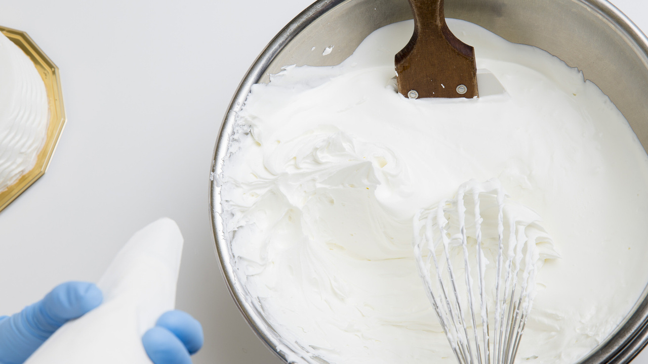 マヌカンピス|販売スタッフの求人画像3枚目