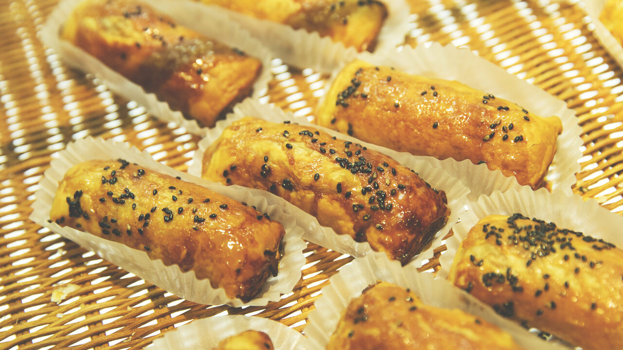 マヌカンピス|販売スタッフの求人画像3枚目