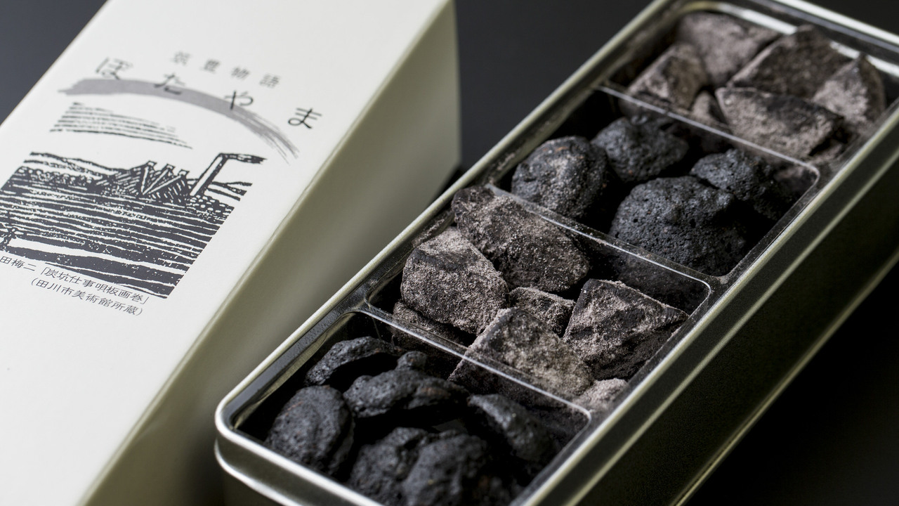 マヌカンピス|販売スタッフの求人画像2枚目