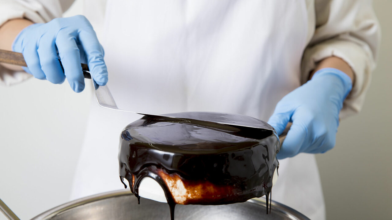 マヌカンピス|販売スタッフの求人画像3枚目