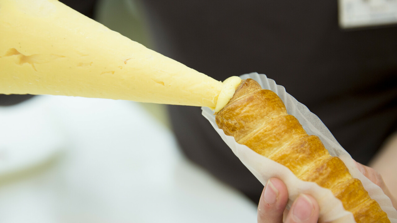 マヌカンピス|販売スタッフの求人画像4枚目