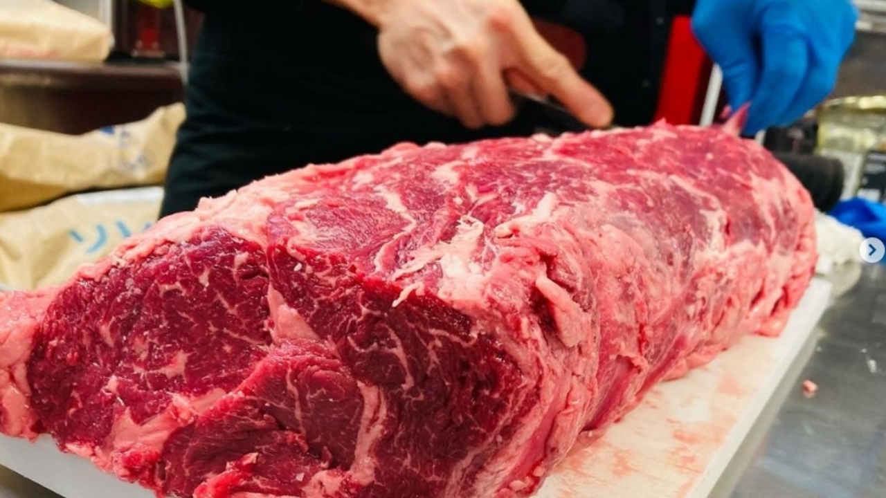 AMERICAN DINING ku-mo|料理長・料理長候補の求人画像3枚目