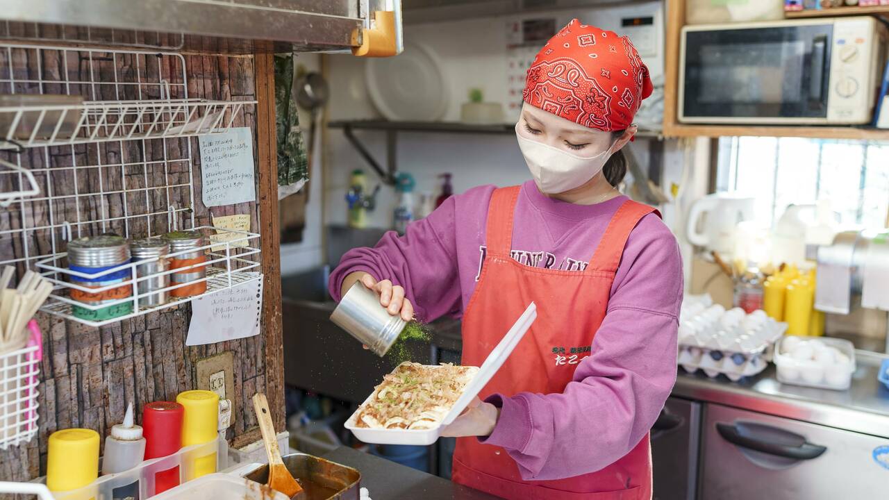 じゅげむ|店長・店長候補の求人画像2枚目