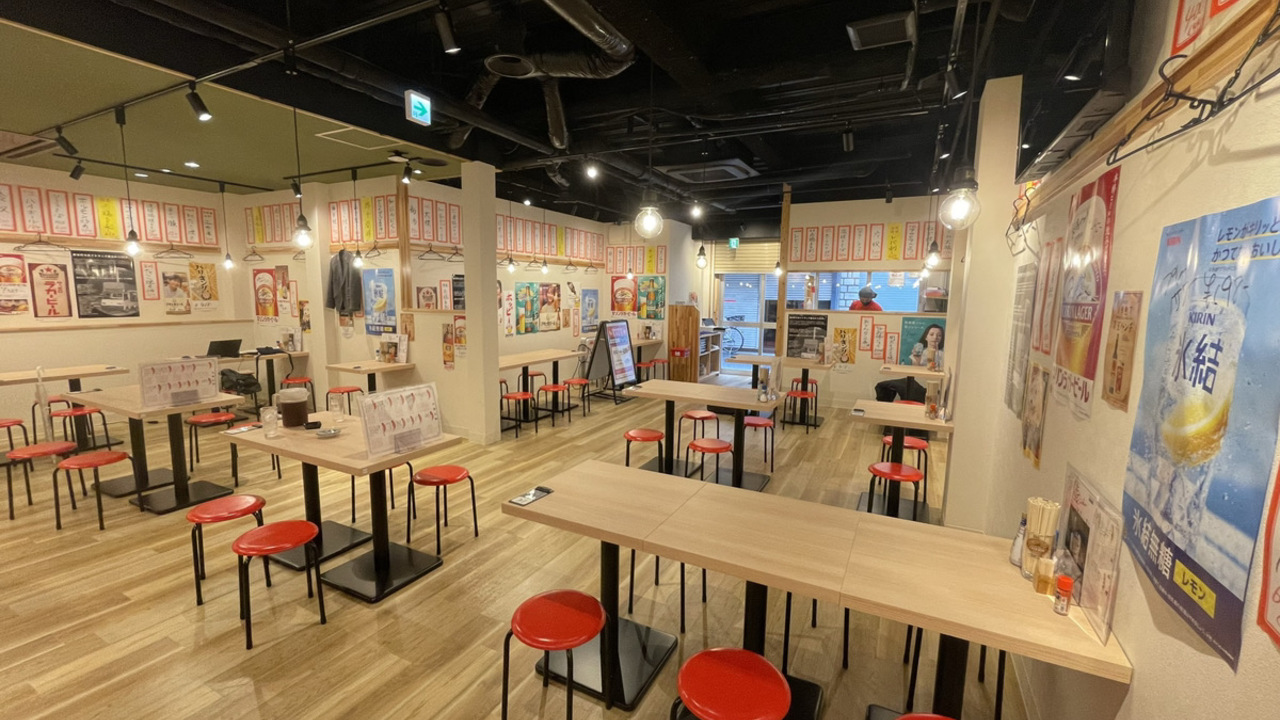 じゅげむ|店長・店長候補の求人画像2枚目