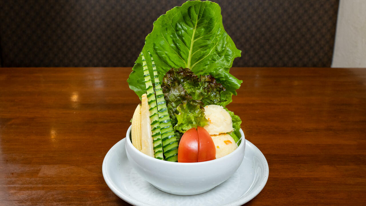 洋食亭ブラームス|調理見習い・調理補助の求人画像3枚目