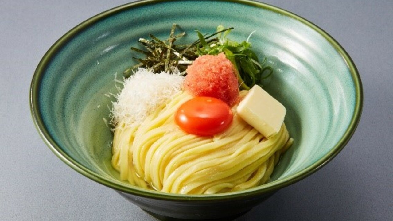 ラーメン事業部|店長・店長候補の求人画像2枚目