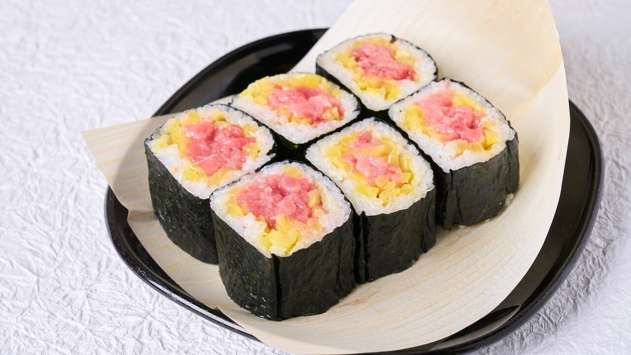 にっぽん漁港食堂|店長・店長候補の求人画像2枚目