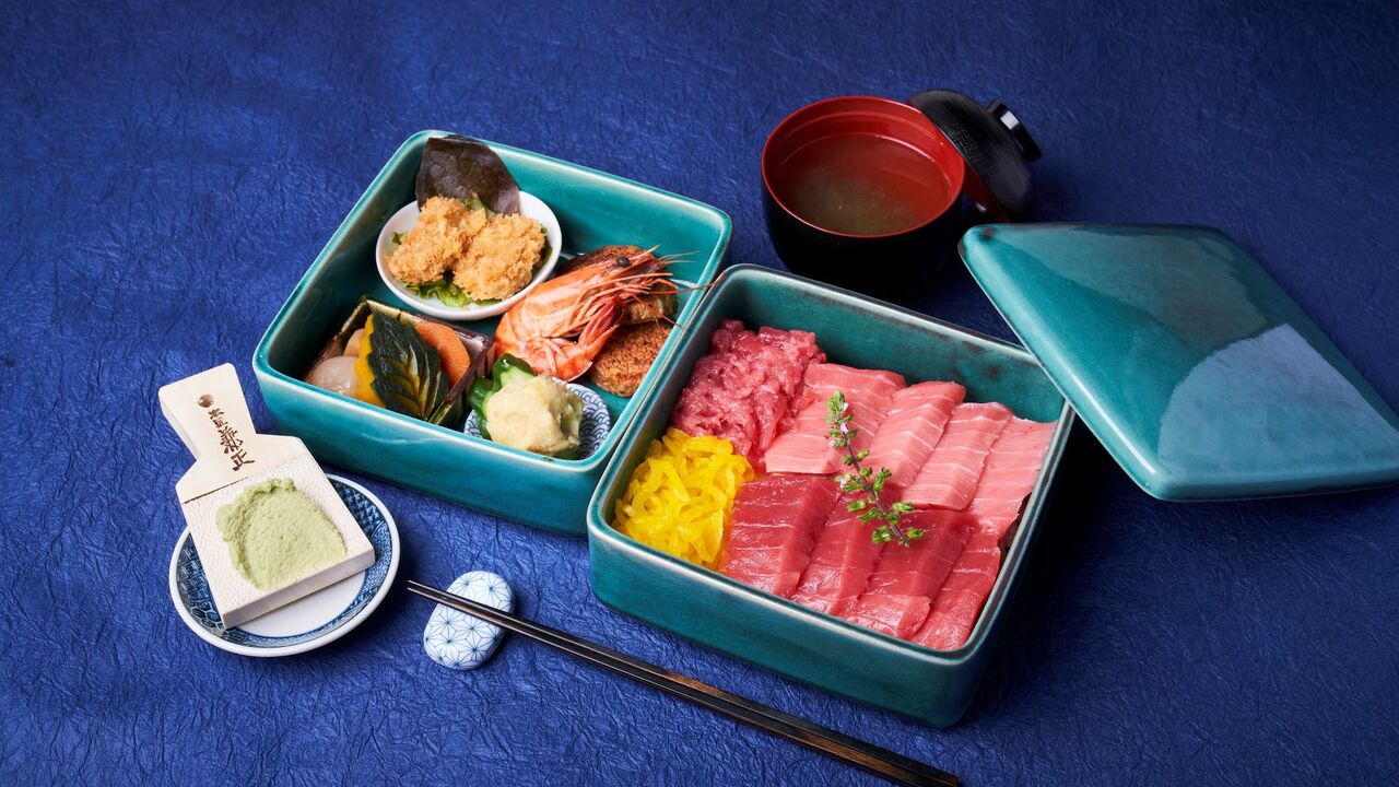 にっぽん漁港食堂|店長・店長候補の求人画像4枚目