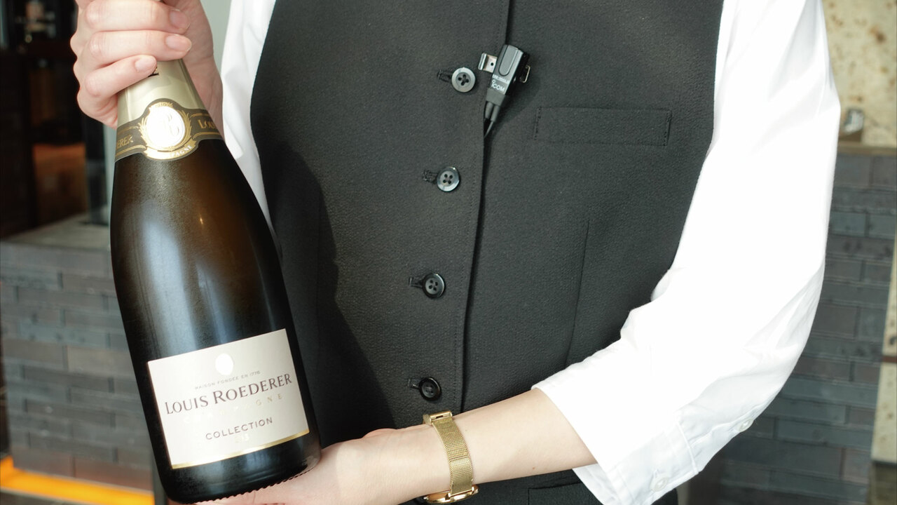 シギラセブンマイルズリゾート|フロントスタッフの求人画像2枚目