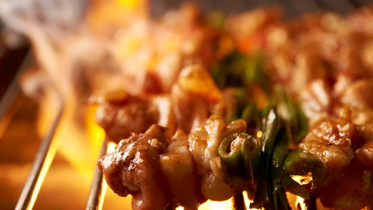 鳥貴族 町田北口店 焼き鳥, 居酒屋 | 店長・店長候補)の求人の写真