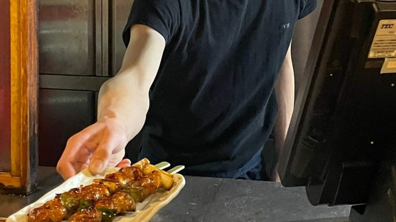 鳥貴族|店長・店長候補の求人画像3枚目