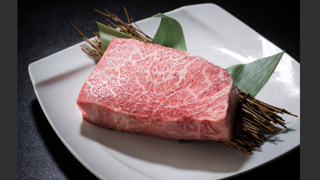 俺の焼肉|店長・店長候補の求人画像1枚目