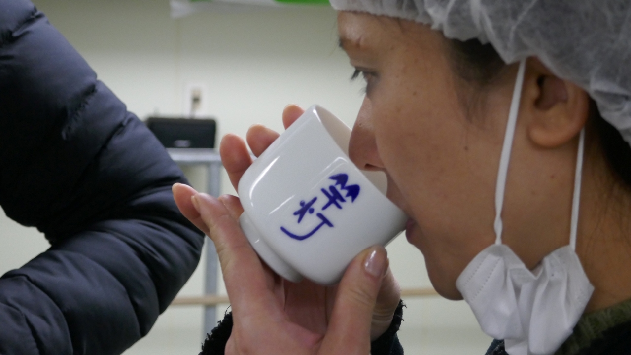 本家あべや|店長・店長候補の求人画像3枚目