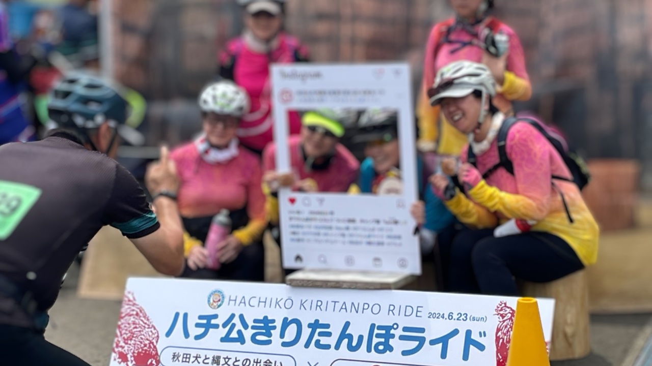 本家あべや|店長・店長候補の求人画像4枚目