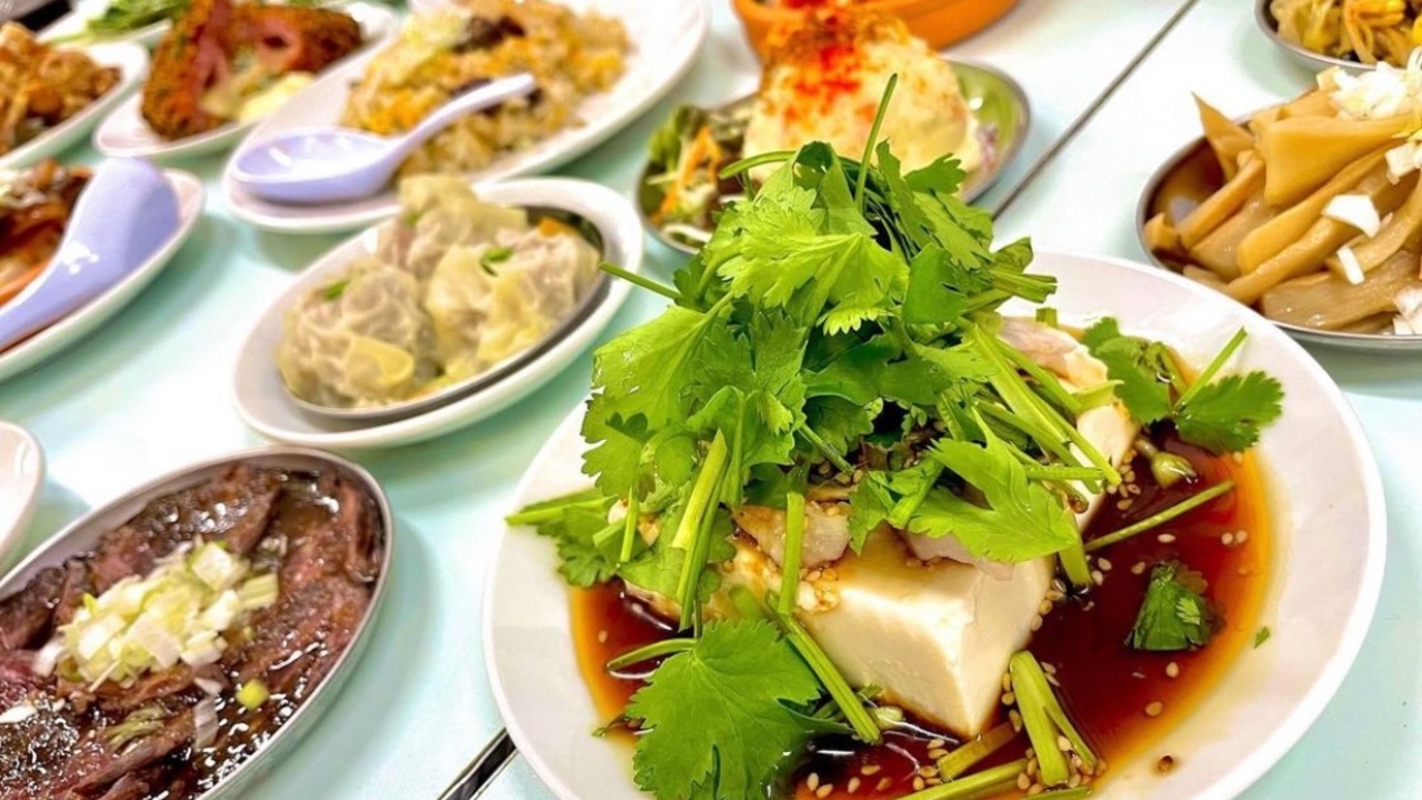 スタンドそのだ|レストランサービス・ホールスタッフの求人画像2枚目