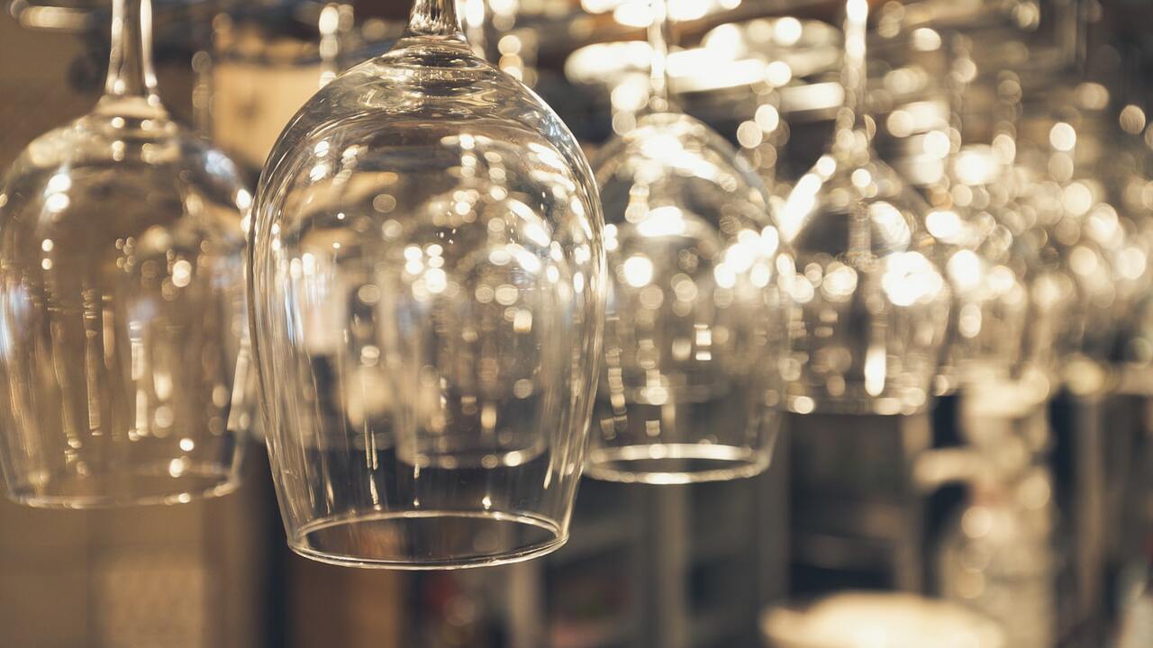 地元密着レストラン　今日和|店長・店長候補の求人画像3枚目