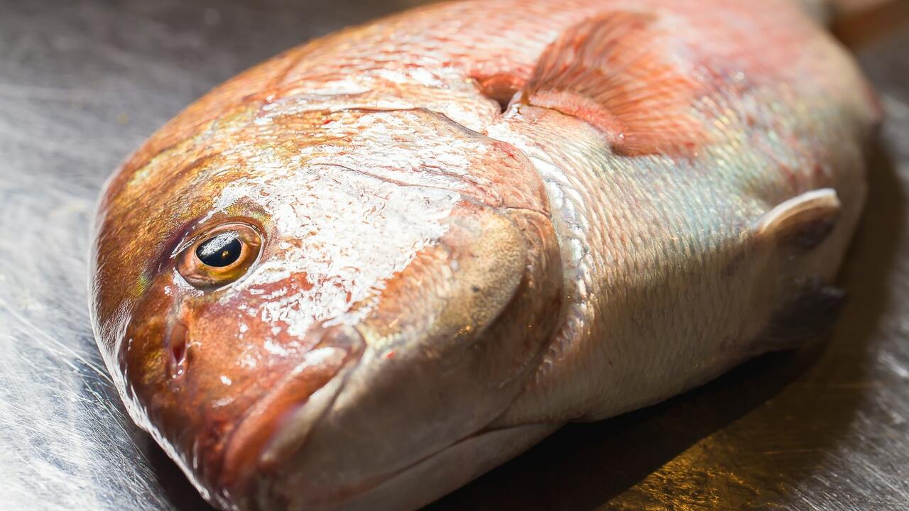 地元密着レストラン　今日和|店長・店長候補の求人画像4枚目