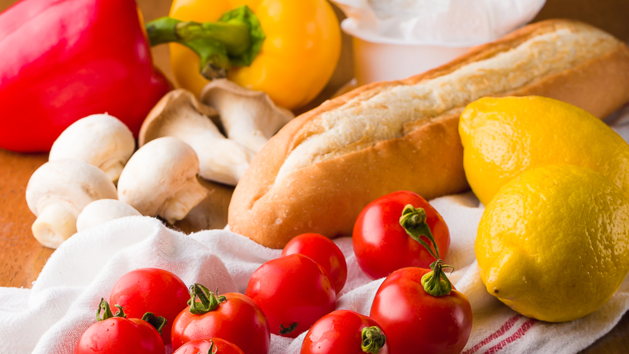 地元密着レストラン　今日和|店長・店長候補の求人画像3枚目