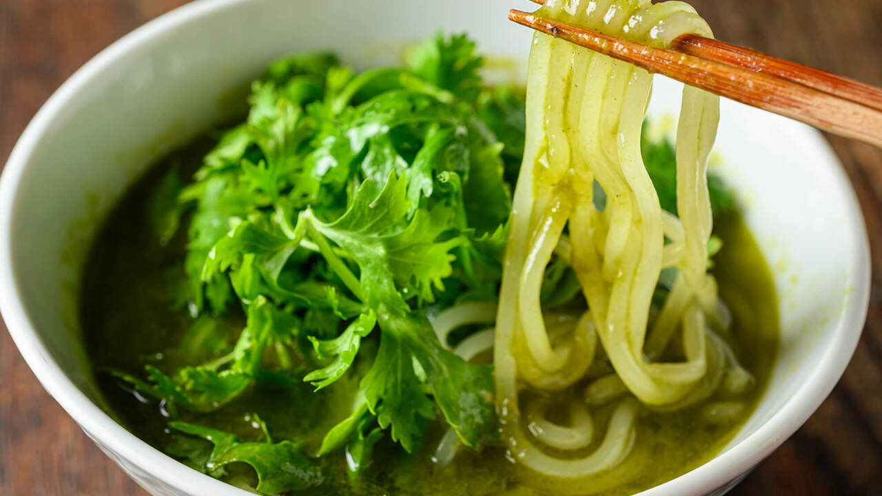 YAKINIKU 55 TOKYO|料理長・料理長候補の求人画像3枚目