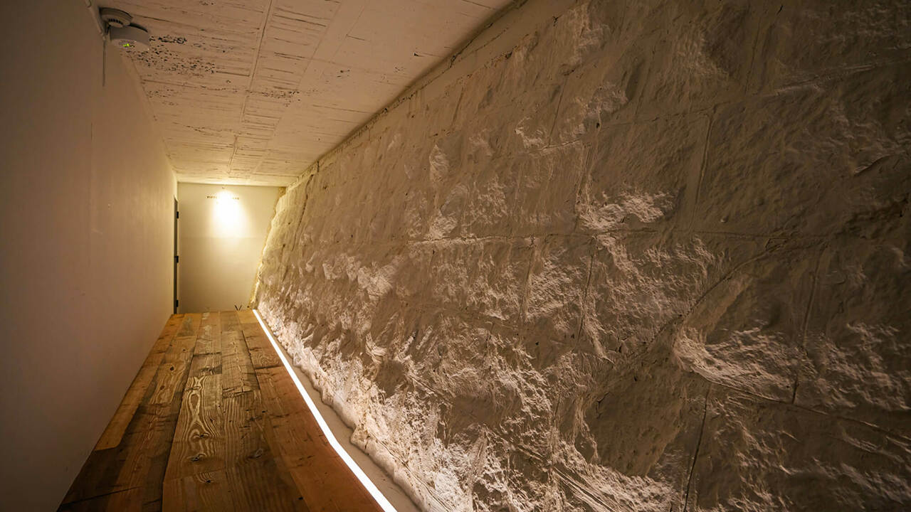 YAKINIKU 55 TOKYO|料理長・料理長候補の求人画像4枚目